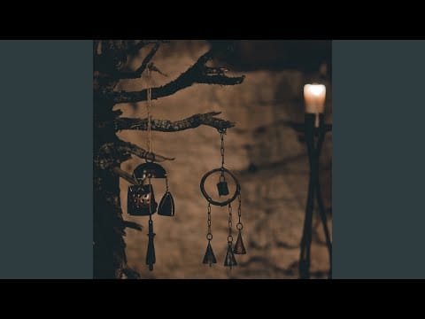 Grift (3) — Svältorna (Live)