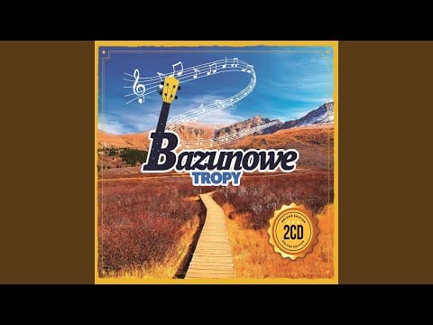 Nasza Basia Kochana — Piosenka na nowy rok