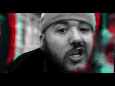 al.divino — al.divino "MAGI" (prod by sadhugold.)