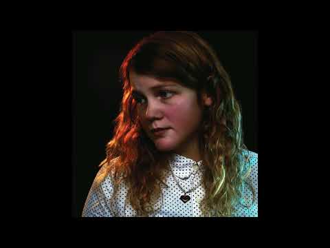 Kate Tempest — the truth - kate tempest