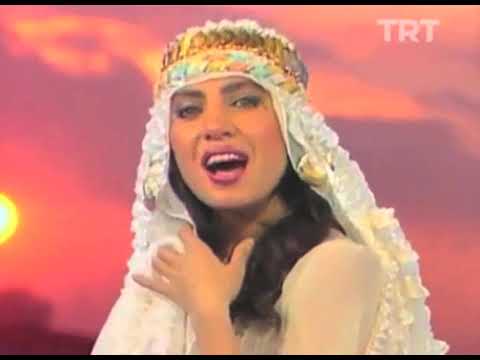 Seyyal Taner — Seyyal Taner - Leyla (1987) Süpervizyon 5