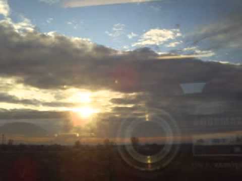 Photon Inc. — Photon Inc -- Give A Little Love ('Tha' Wild Pitch Mix)