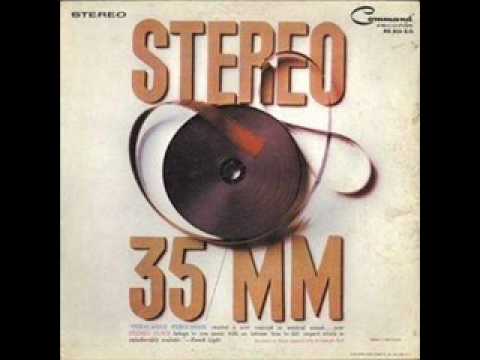 Enoch Light And His Orchestra — Enoch Light And His Orchestra - I See Your Face Before Me