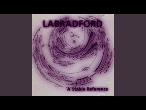 Labradford — Banco