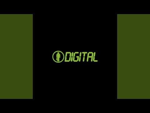 Haze (4) — Pump Up The Volume (Original Mix)