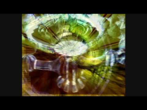 Kyper — Kyper - XTC (Agent-K & Deuce Remix)