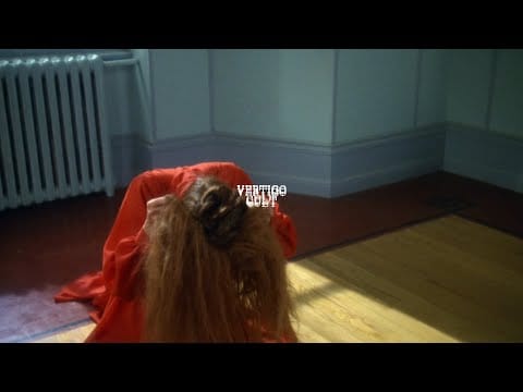 Humanfobia — Humanfobia - Patti O'Connor Mask