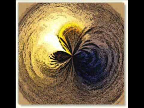 Sula Bassana — Sula Bassana - Ananda (Dreamer)