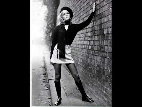 Dick Rivers — Dick Rivers - Mon Ami Lointain