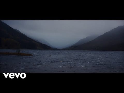 Benjamin Francis Leftwich — Gratitude