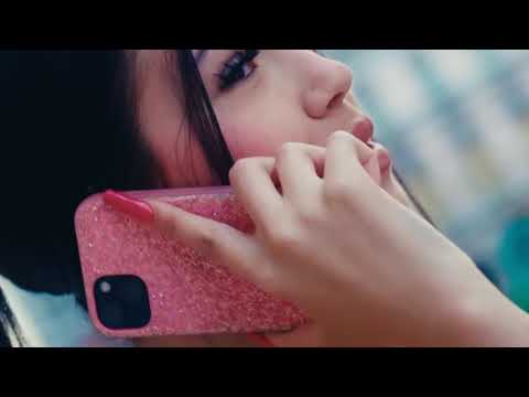 Anna (262) — ANNA - BABE (Visual) feat. Rondodasosa