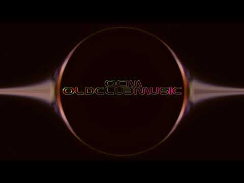 Nello Simioli — Jason Rooney & Nello Simioli - Without Me