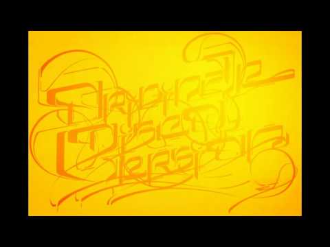 Donna Allen — DONNA ALLEN he is the joy B S SPECIAL EDIT