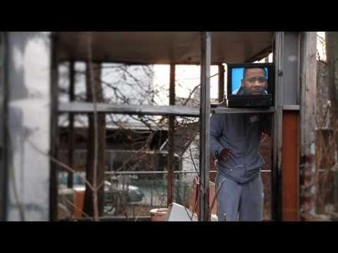 Reks — (Video) Reks ft. Styles P "Why Cry" (produced by The Alchemist) directed by Jon Wolf