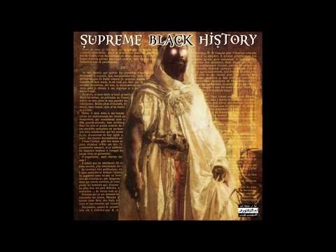 Jay NiCE — Jay Nice  - The Ugly Truth Feat. Ru$h (Prod.The Historian)