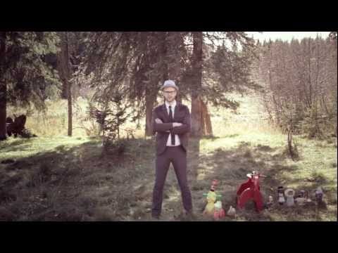 Zerbin — Zerbin - New Earth