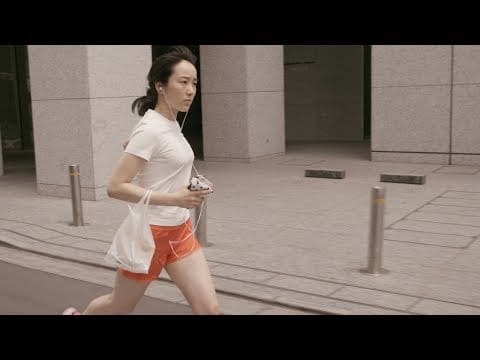 Sunny Day Service — Sunny Day Service - すべての若き動物たち【official video】