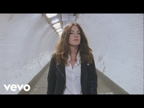 2:54 — 2:54 - Blindfold