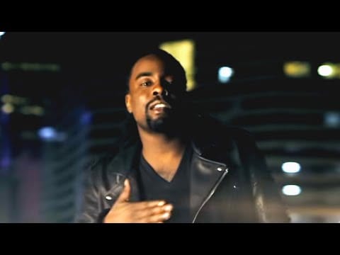 Wale — Wale - Ambition feat. Meek Mill & Rick Ross (Official Video)