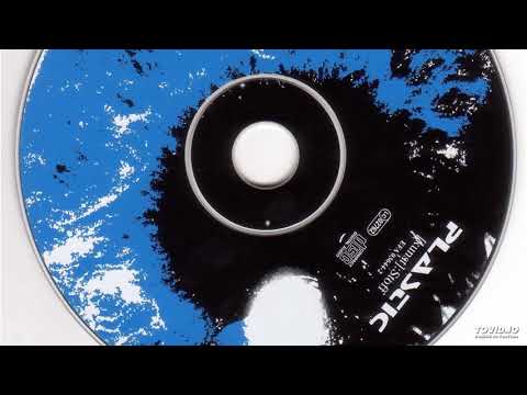 Plastic (4) — Plastic - Ever