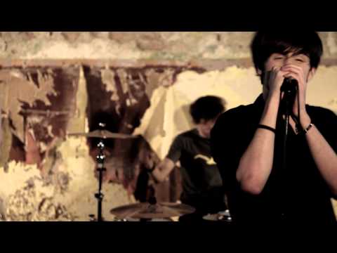 Not Called Jinx — Not Called Jinx - New Beginnings (official video)