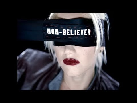 Artists Against AIDS Worldwide — All Star Tribute - What's Going On (Mick Guzauski's Pop Mix) (Official Music Video)