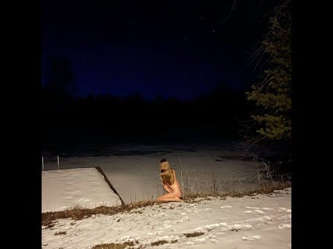 Kara-Lis Coverdale — Kara-Lis Coverdale – From Where You Came