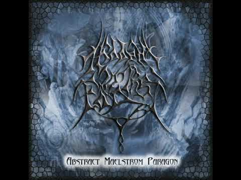 Hidden In The Fog — Hidden in the Fog - Abstract Maelstrom Paragon (Full Album / 2004)