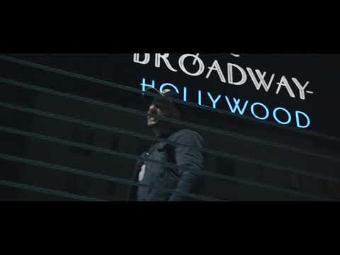 Gökhan Özen — Gökhan Özen - Bağrında