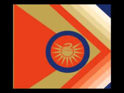 Expo '70 — EXPO 70 'Frozen Living Elements' (excerpt)