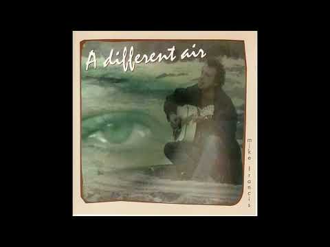 Mike Francis — Mike Francis - Whereever love is found