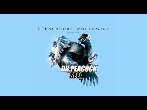 Dr. Peacock — Sefa & Dr. Peacock - Flowing River