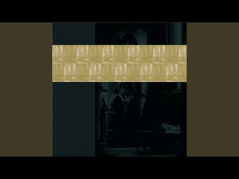 Abigor — Injection Satan