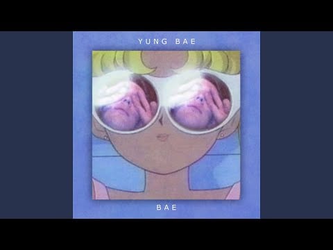 Yung Bae — Fly with Me