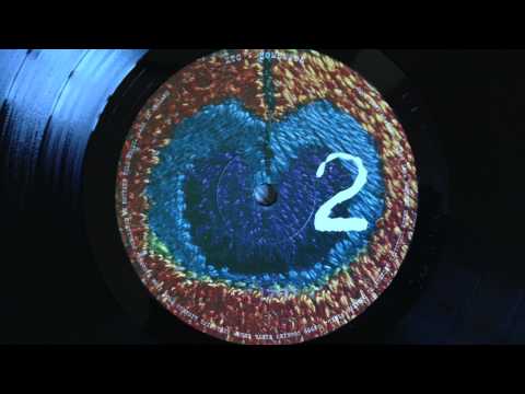 XTC — XTC - Greenman (Homespun Version) [Needle Drop]