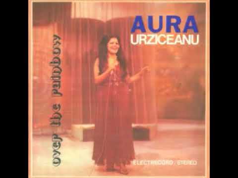 Aura Urziceanu — Aura Urziceanu-Lonely lie