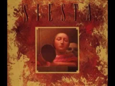 Miles Davis — Miles Davis & Marcus Miller - Los Feliz (Music from Siesta)