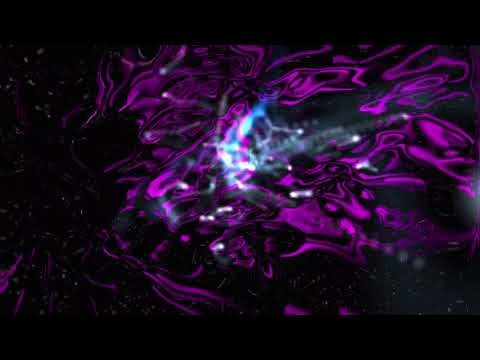 Zee Cowling — Zee | Say My Name (Eddy Fingers Midnight Epic Mix)