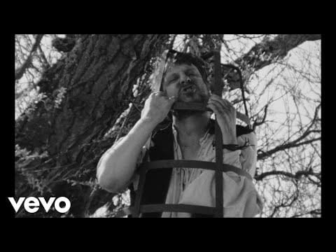 Jamie T — The Old Style Raiders