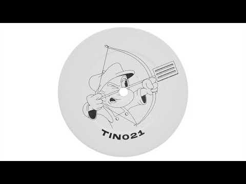 Bakey (2) — Bakey - Poison Dart
