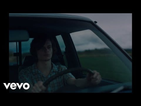The Lumineers — The Lumineers - April (Part 9 Of 10)