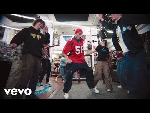 Willow Kayne — Final Notice