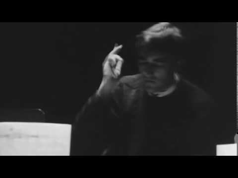 Fred Frith — Fred Frith