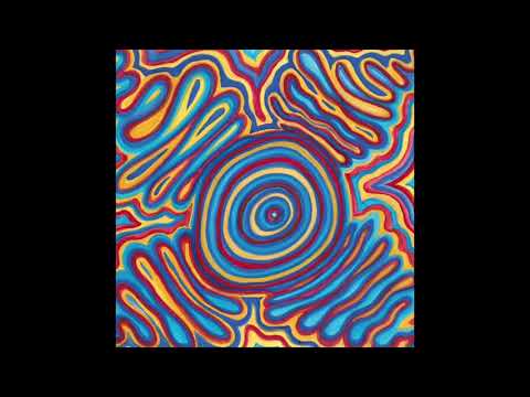 Zenker Brothers — Zenker Brothers - Let Loose
