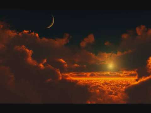 Galliano — Galliano - Slack hands (Aquasky Remix)