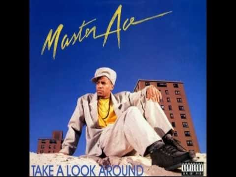 Masta Ace — MASTA ACE/SHELF LIFE VOL 1 UNRELEASED 1992 *LIMITED VINYL* CHOPPED HERRING