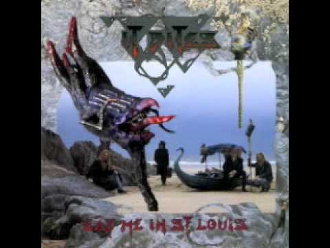 It Bites — It Bites - Sister Sarah
