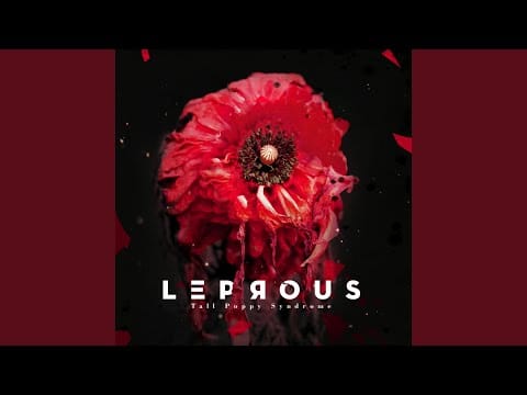 Leprous — Tall Poppy Syndrome