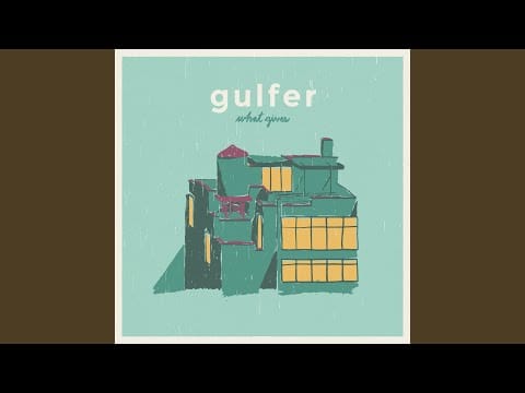 Gulfer — Trim It Short