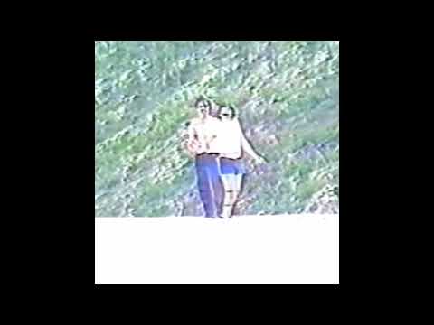 Khotin — Khotin - "Ivory Tower" [2020]